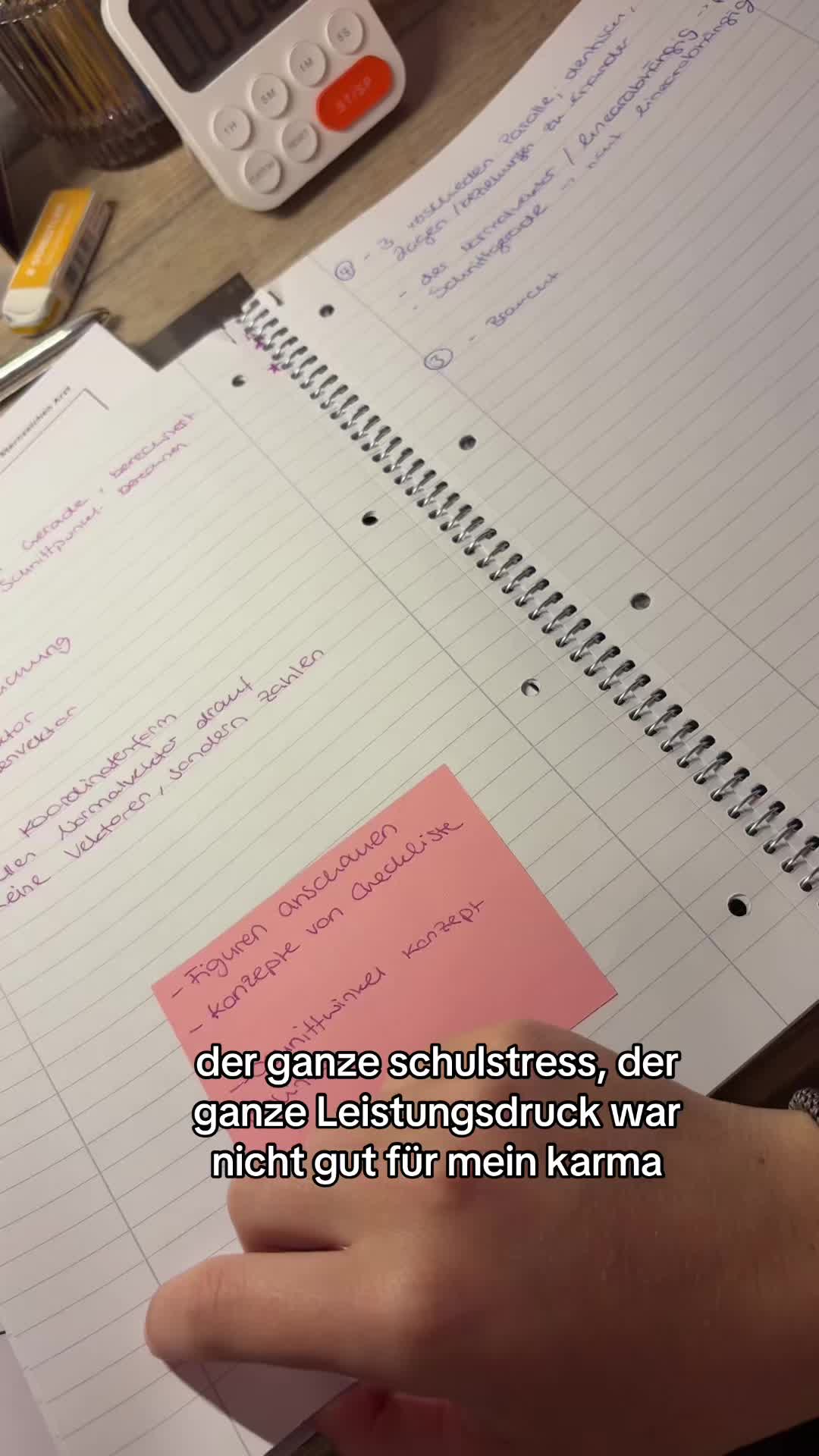 @StudyVibesOnly