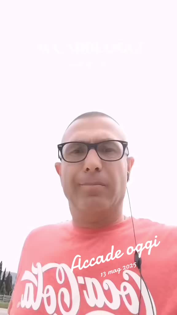 @@Jioker0.1