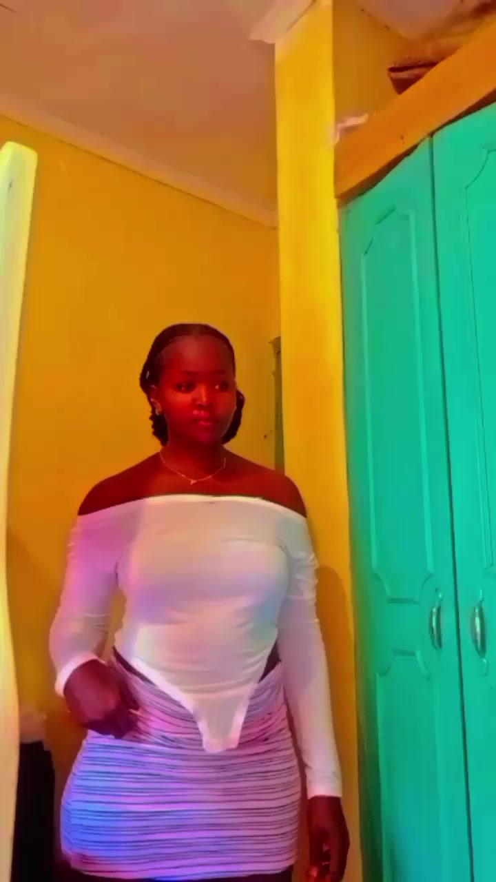 @Atieno Nya migori
