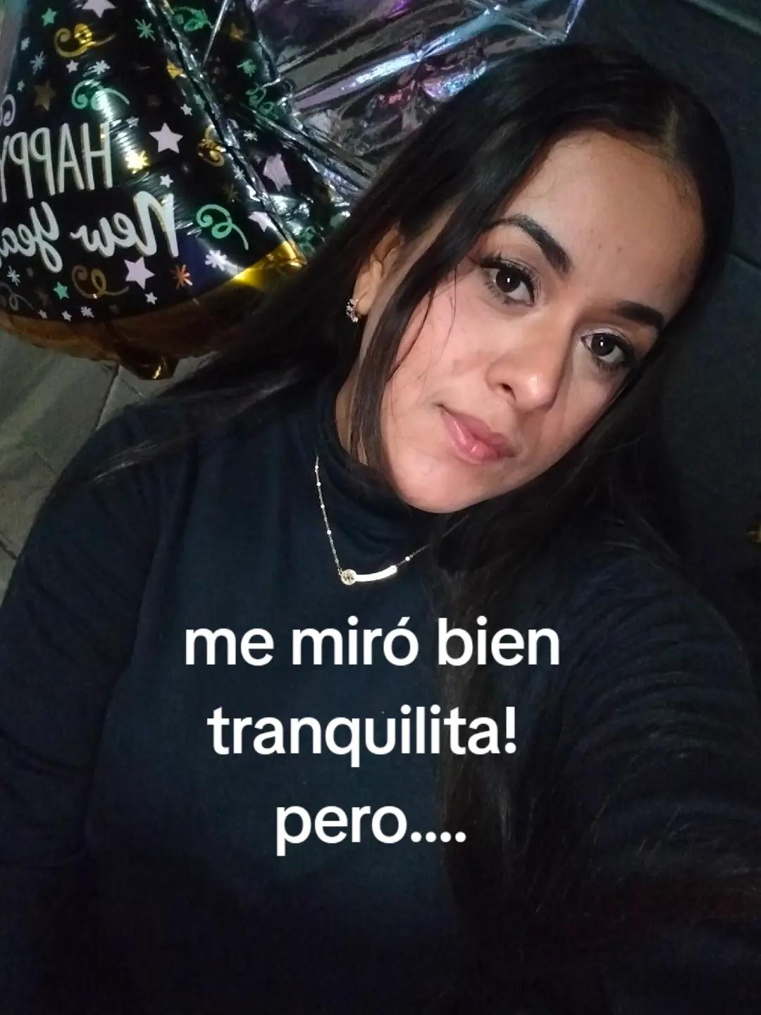 @&bull;&deg;MC♡🇲🇽