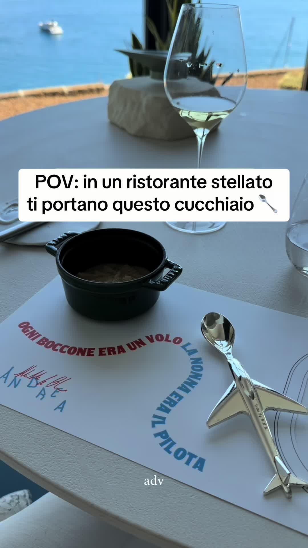 @manuelavitulli