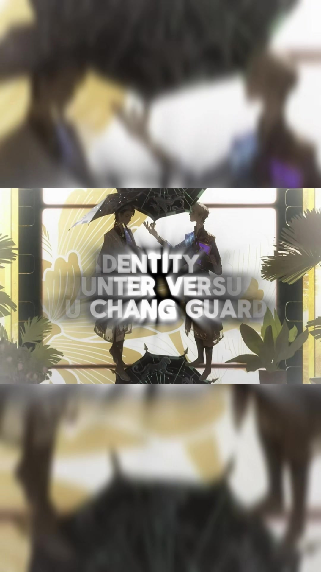 @~WildCard~