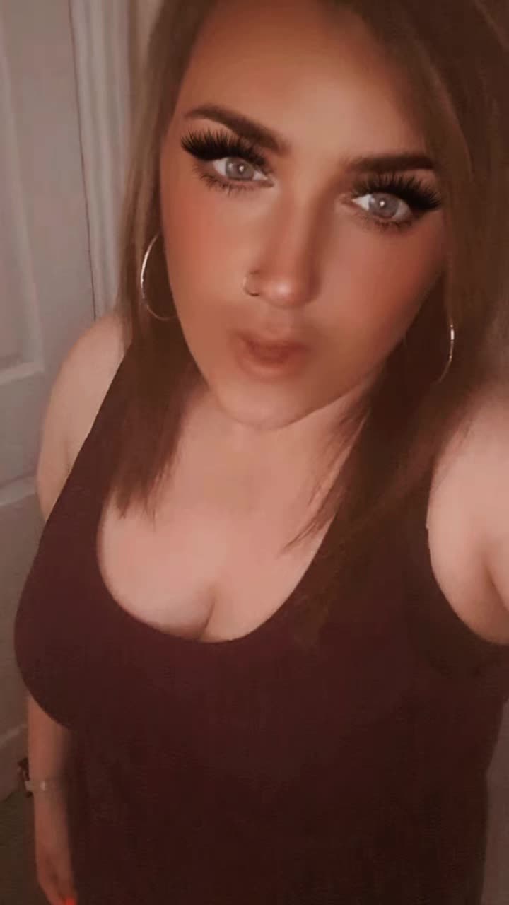 @❤️&zwj;🔥😈QueenOfDarkside😈❤️&zwj;🔥