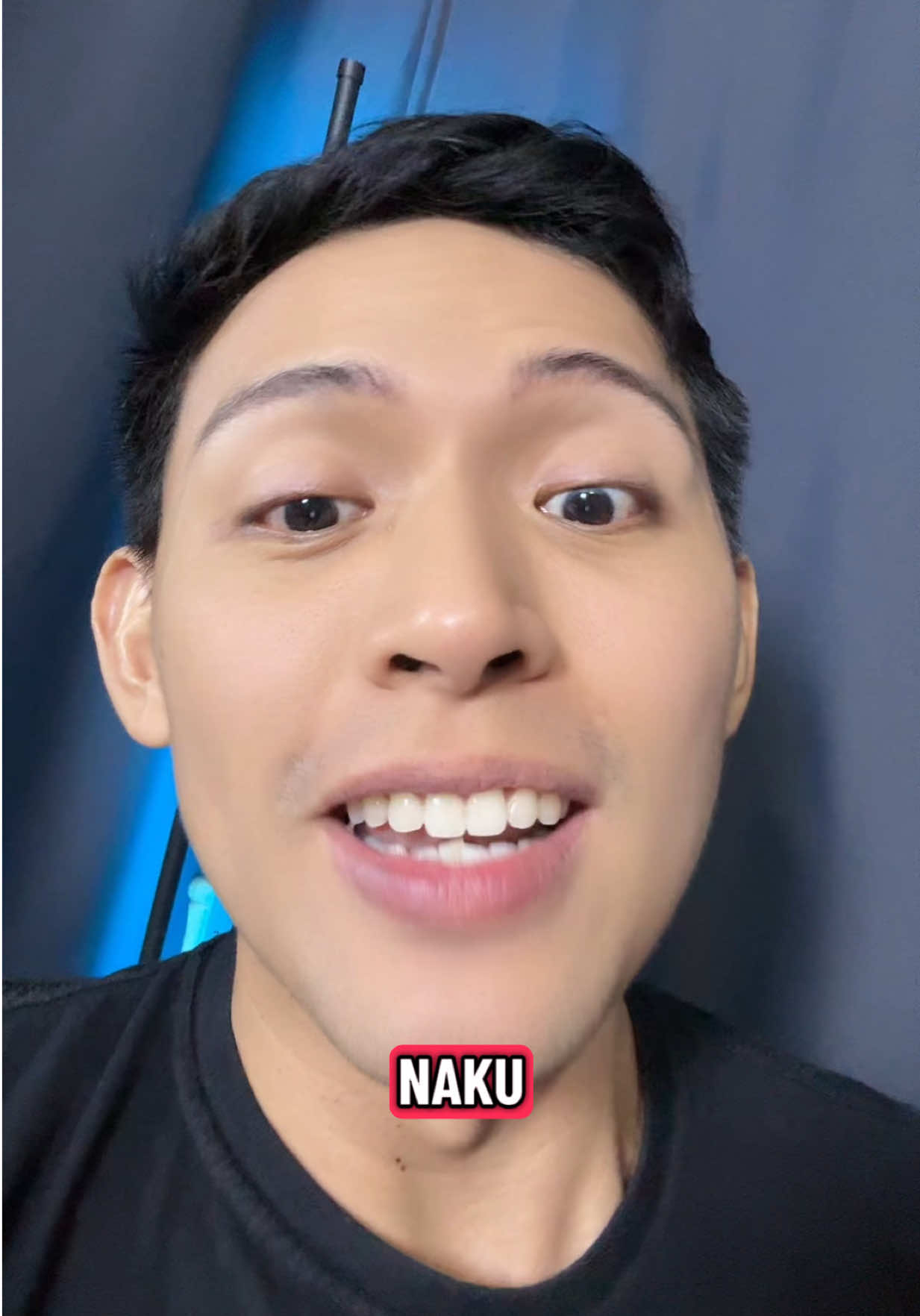 @MARK AVILA