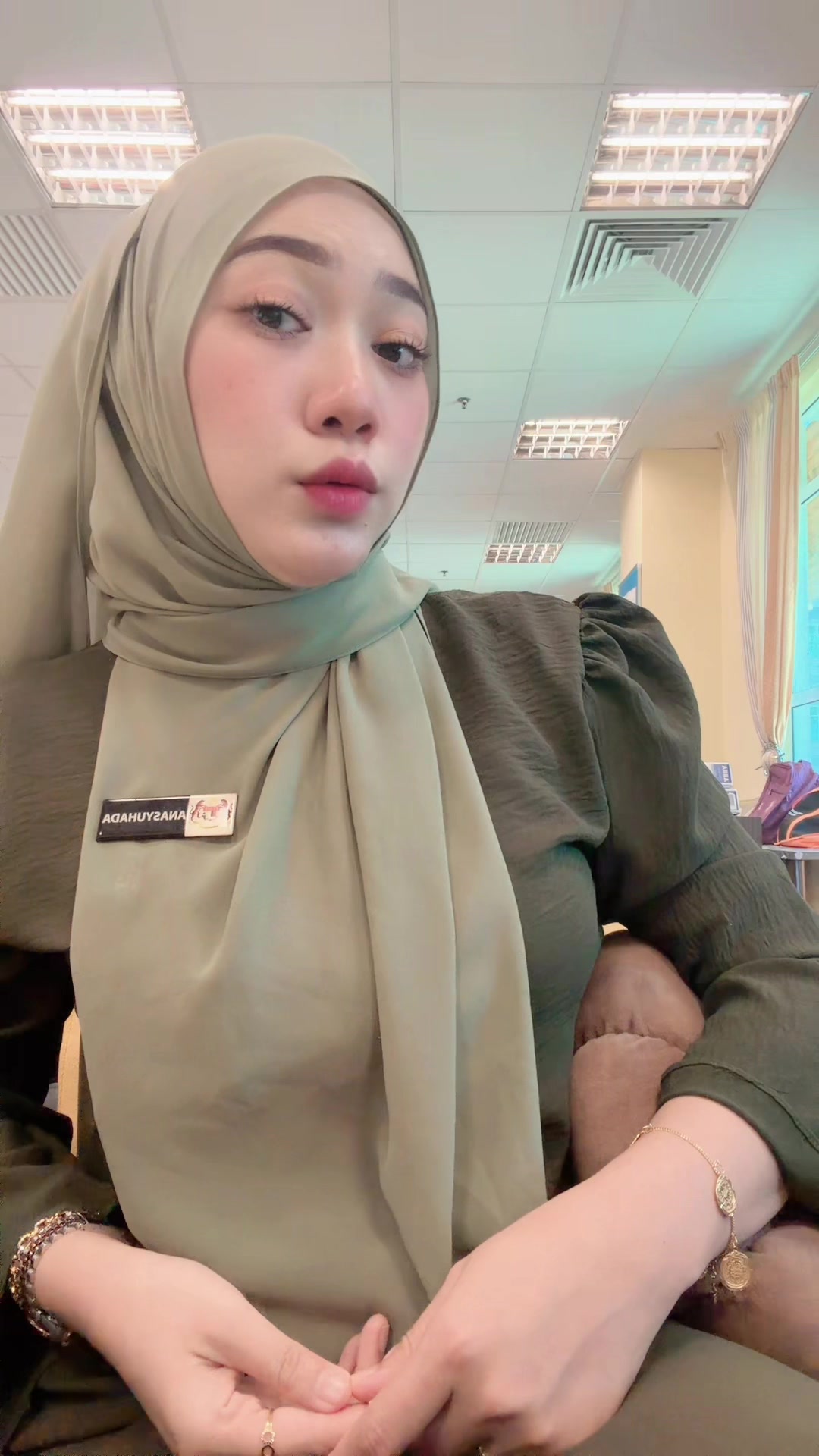 @Syuhadaazhar