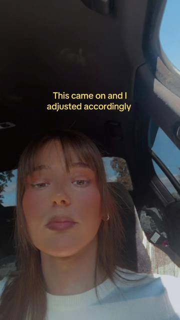 @𝓢𝓱𝓪𝓷 😽🧚🏼&zwj;♀️