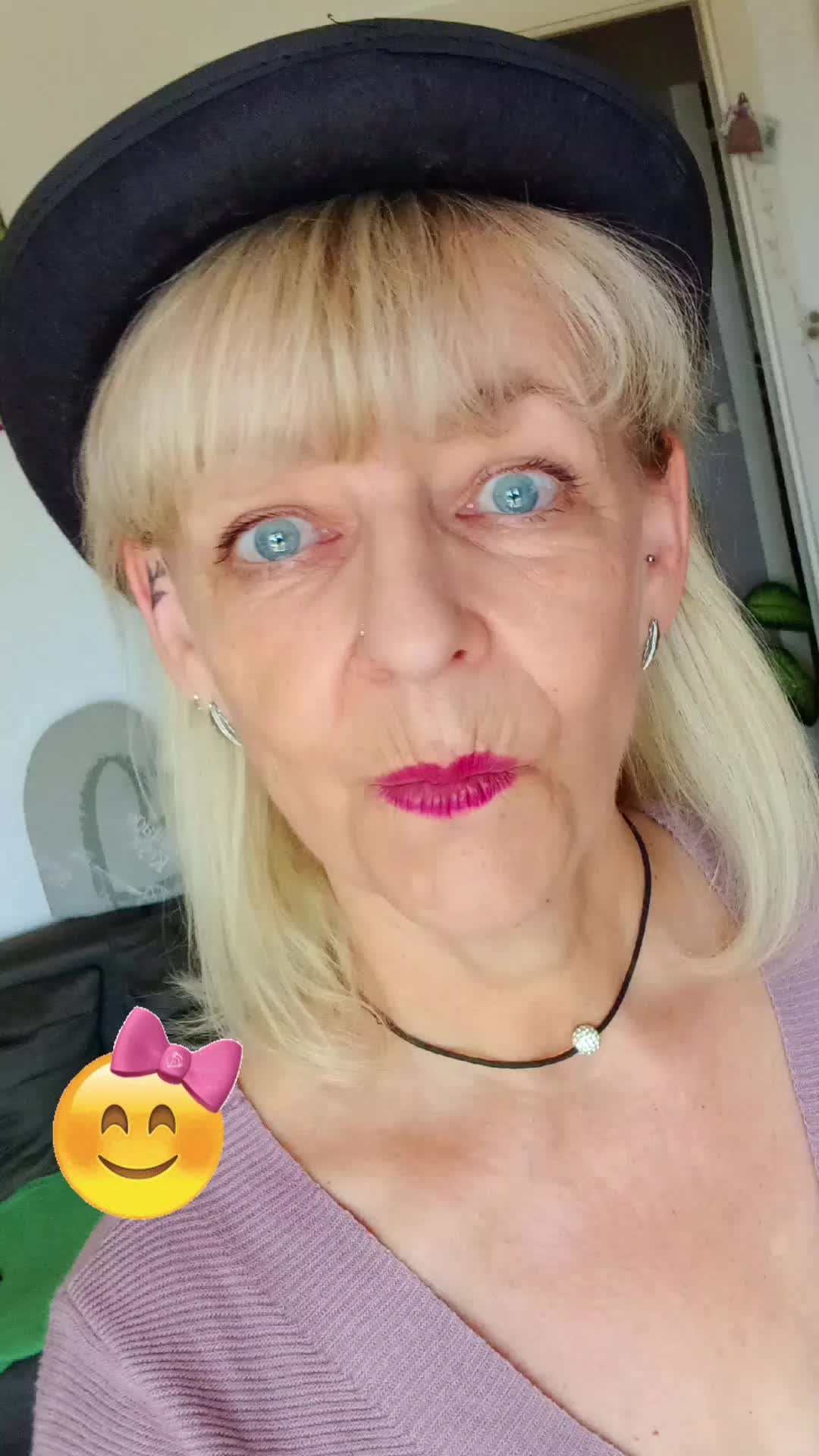 @elkef.461