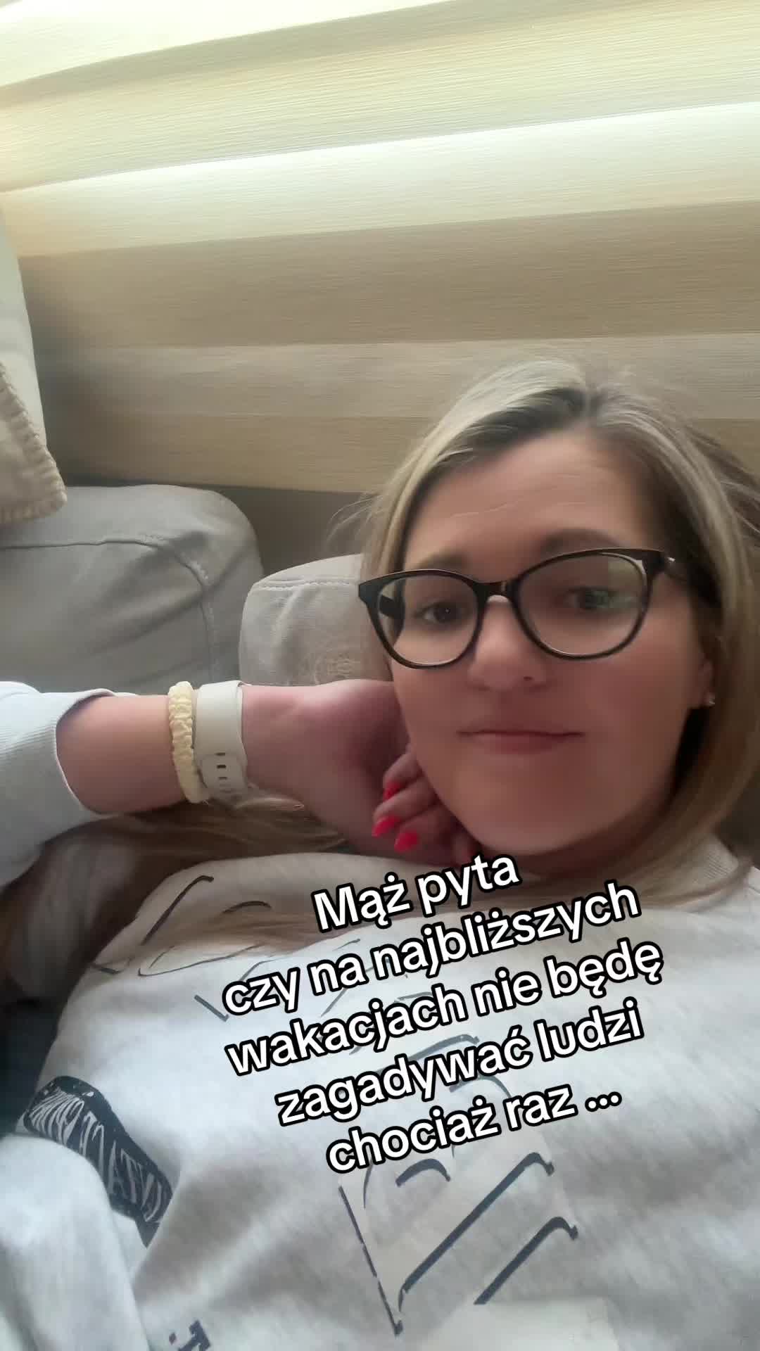 @Sisi