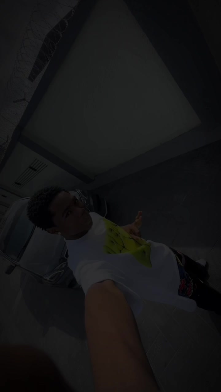 @💙𝕶𝖍𝖚𝖙𝖎🧃🦅