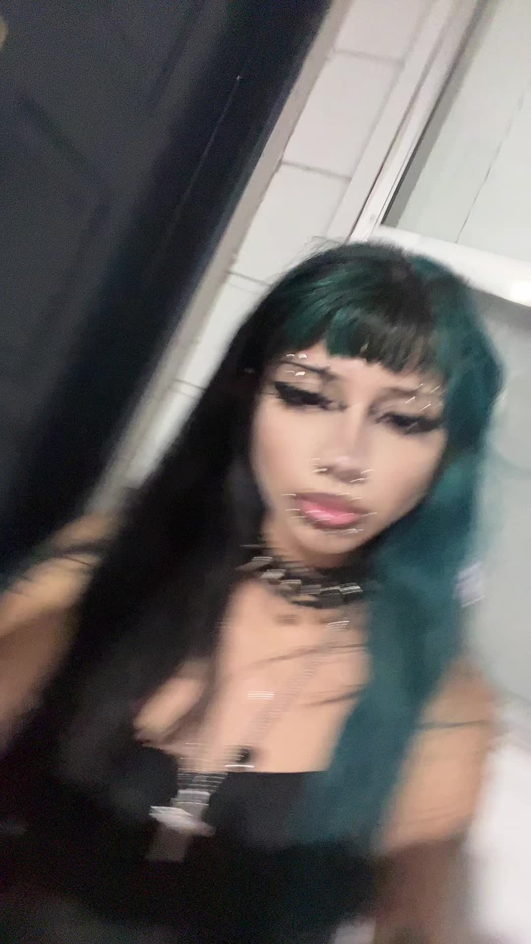 @✧Lucy✦