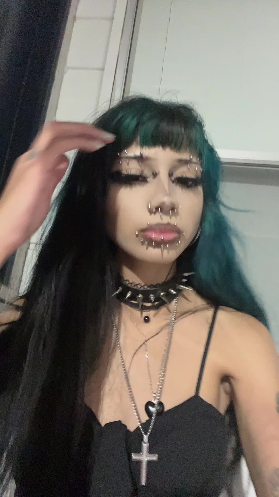 @✧Lucy✦