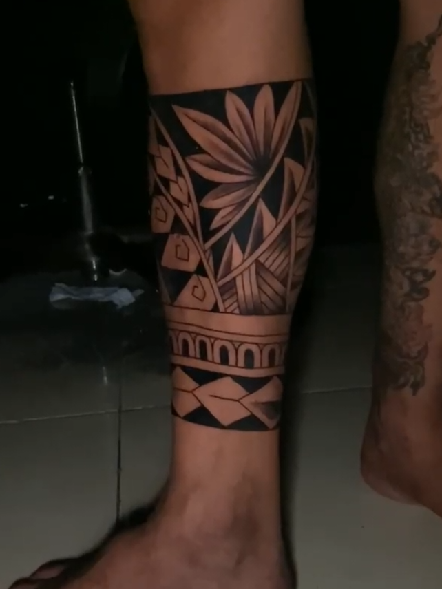 @ORCTATTOOS