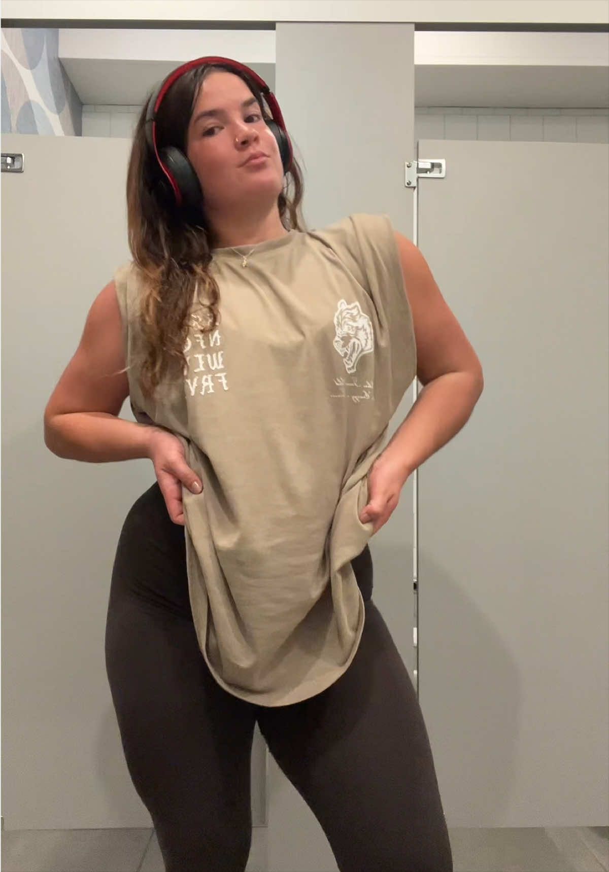 @BriHessOfficial