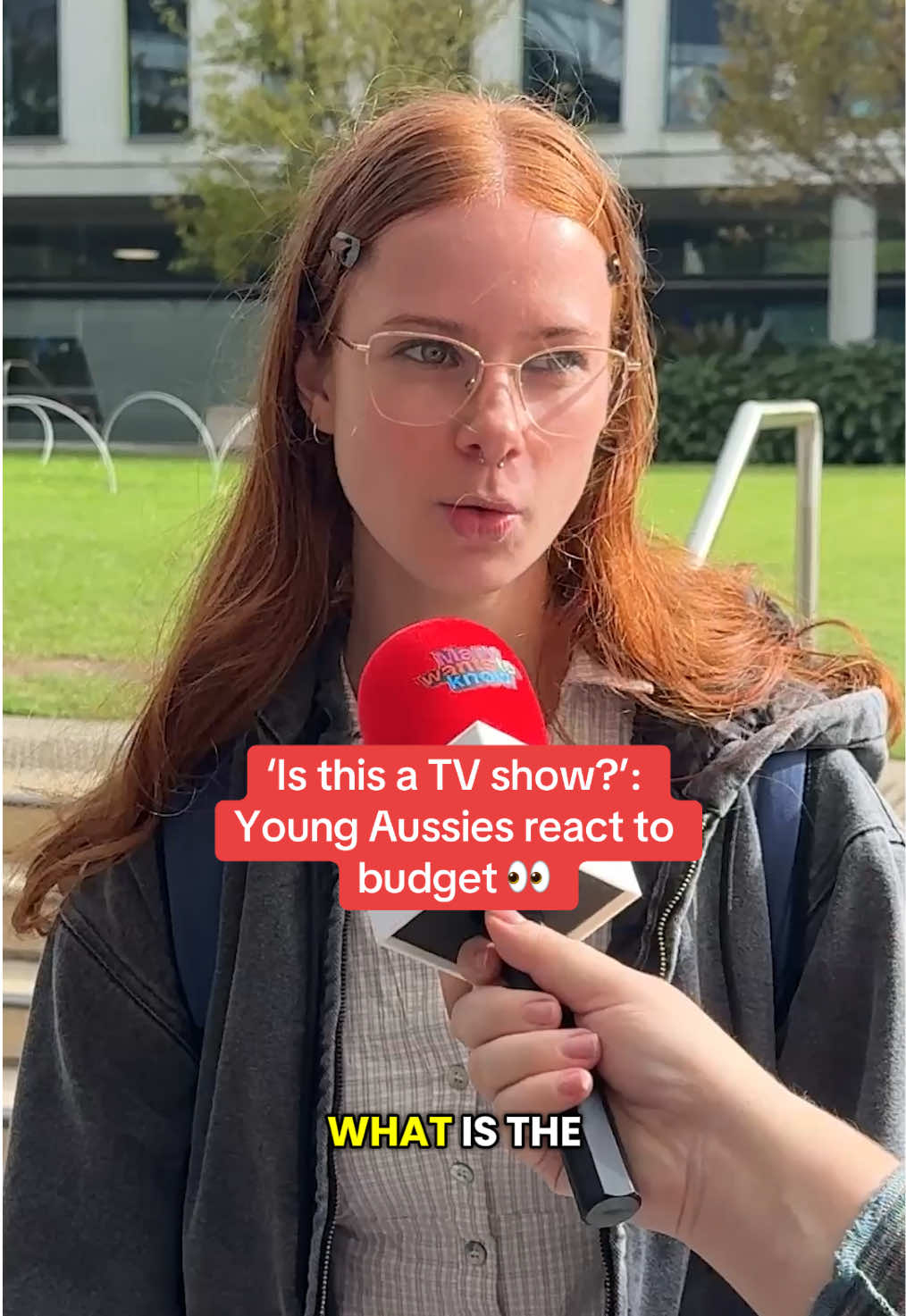 @News.com.au