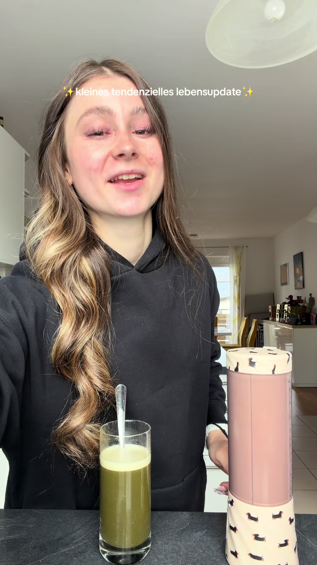 @magdalenagaffl