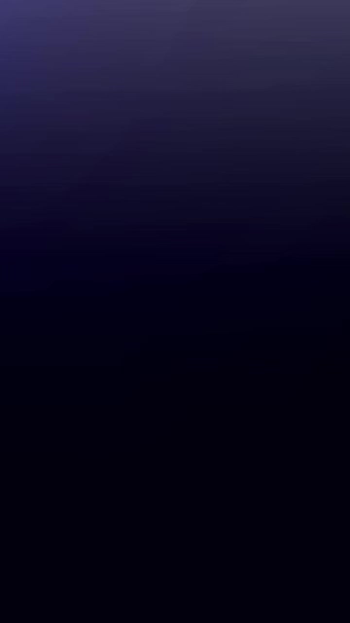 @diraa_______