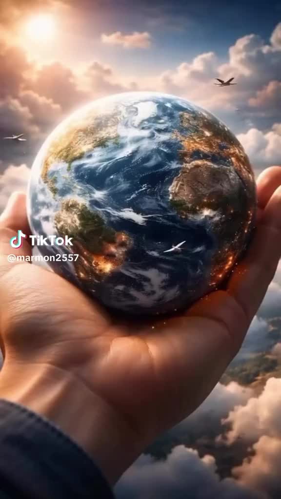 @ブルームーン🌕️