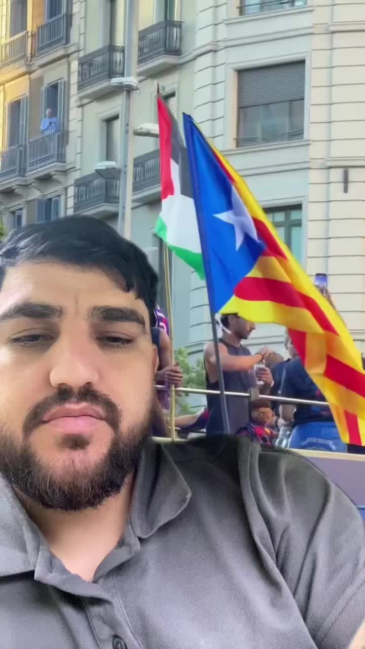 @Abokohbandi