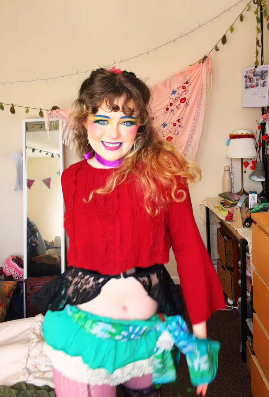 @Smolly