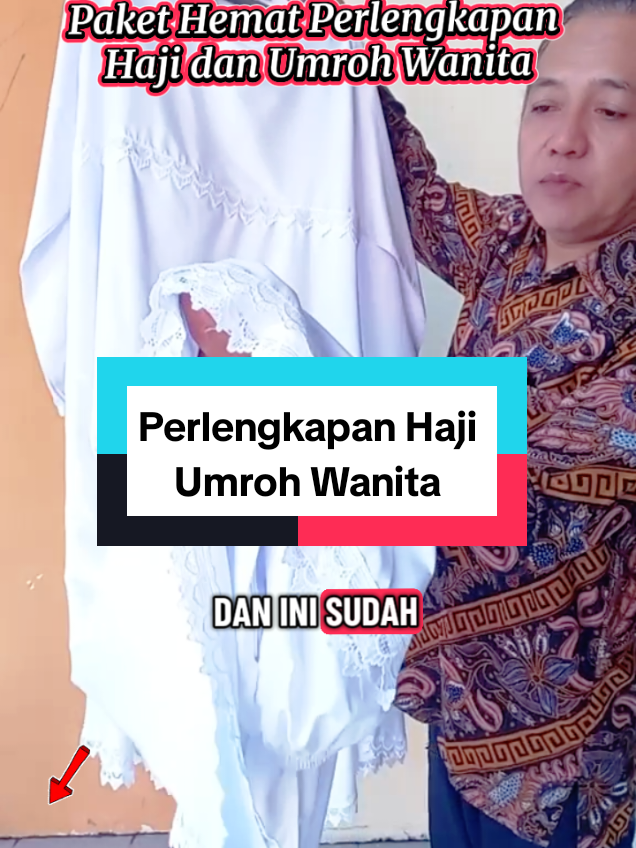 @Roslan.Robert
