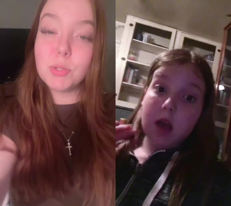 @jewellannn