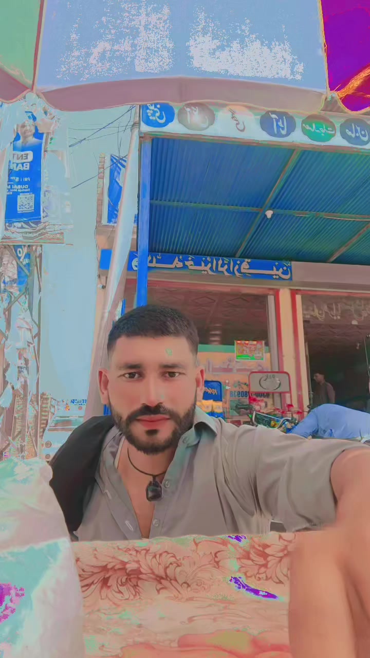 @Sad poetry shankar bhai🥰🥰🥰