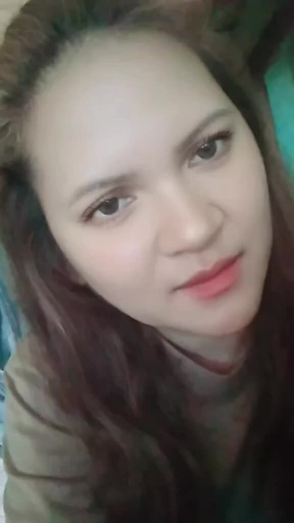 @villacadageline34