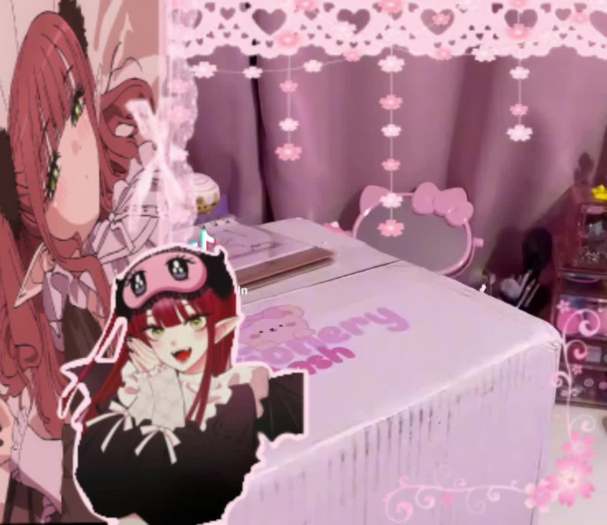 @spamza20