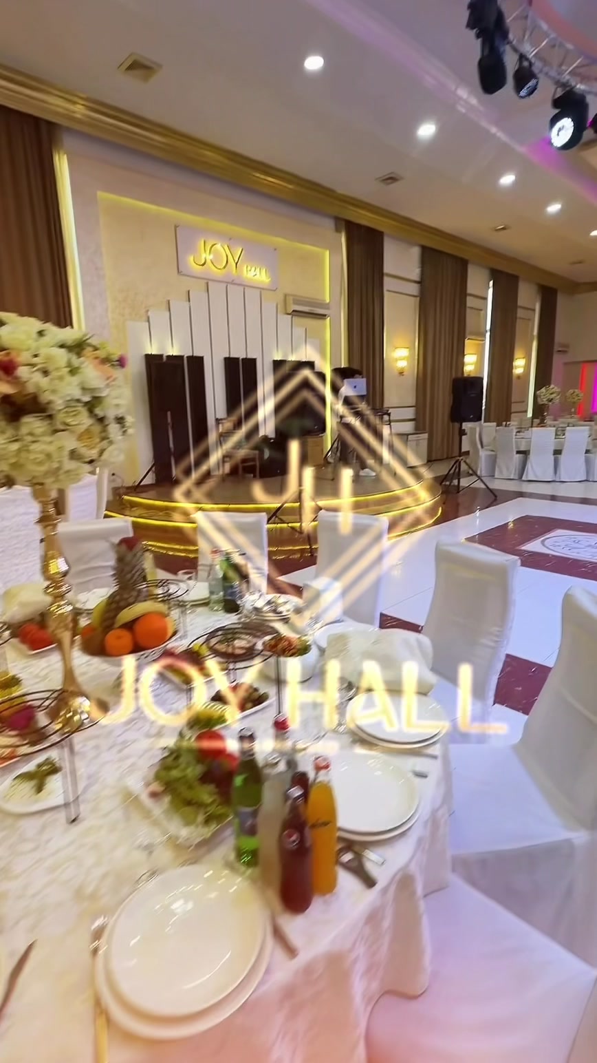 @joy_hall