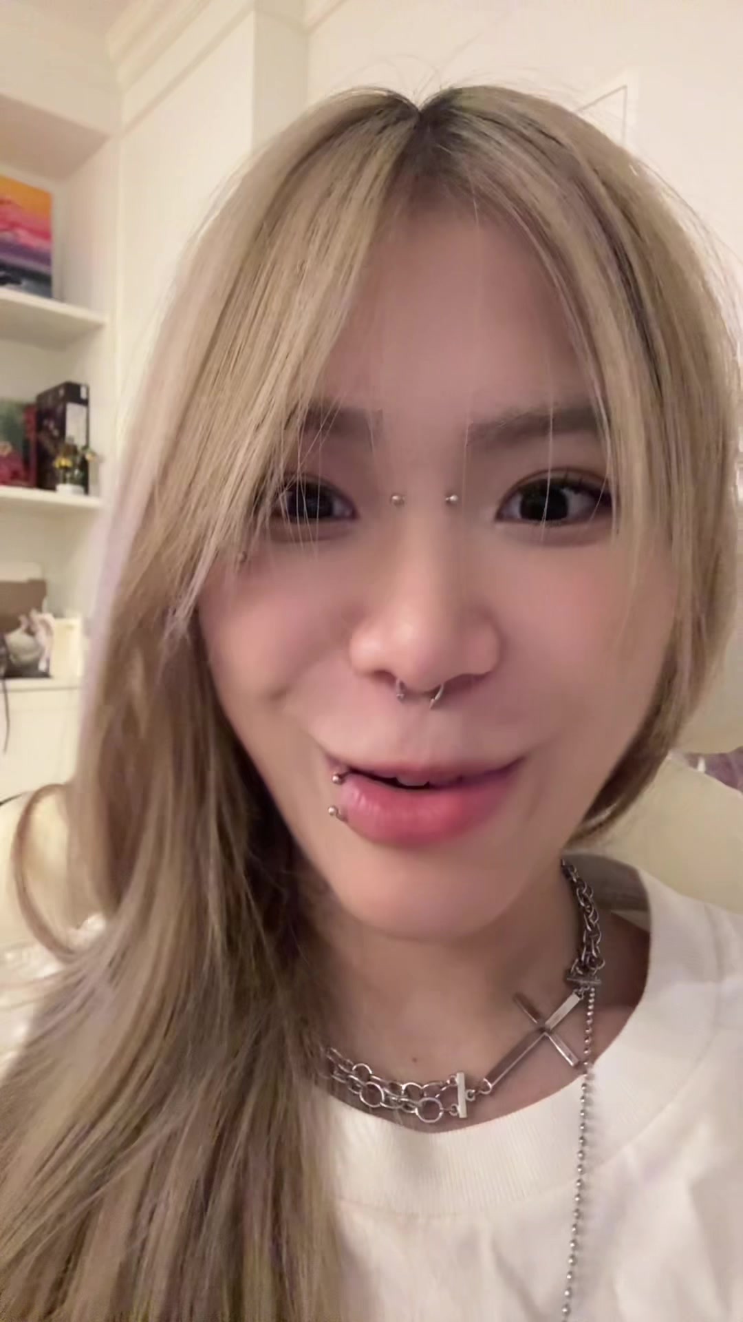 @หนูทิ้น