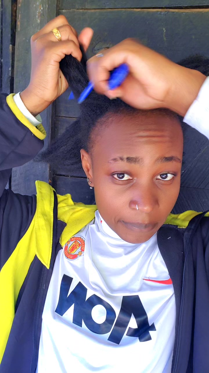 @Taonga_0