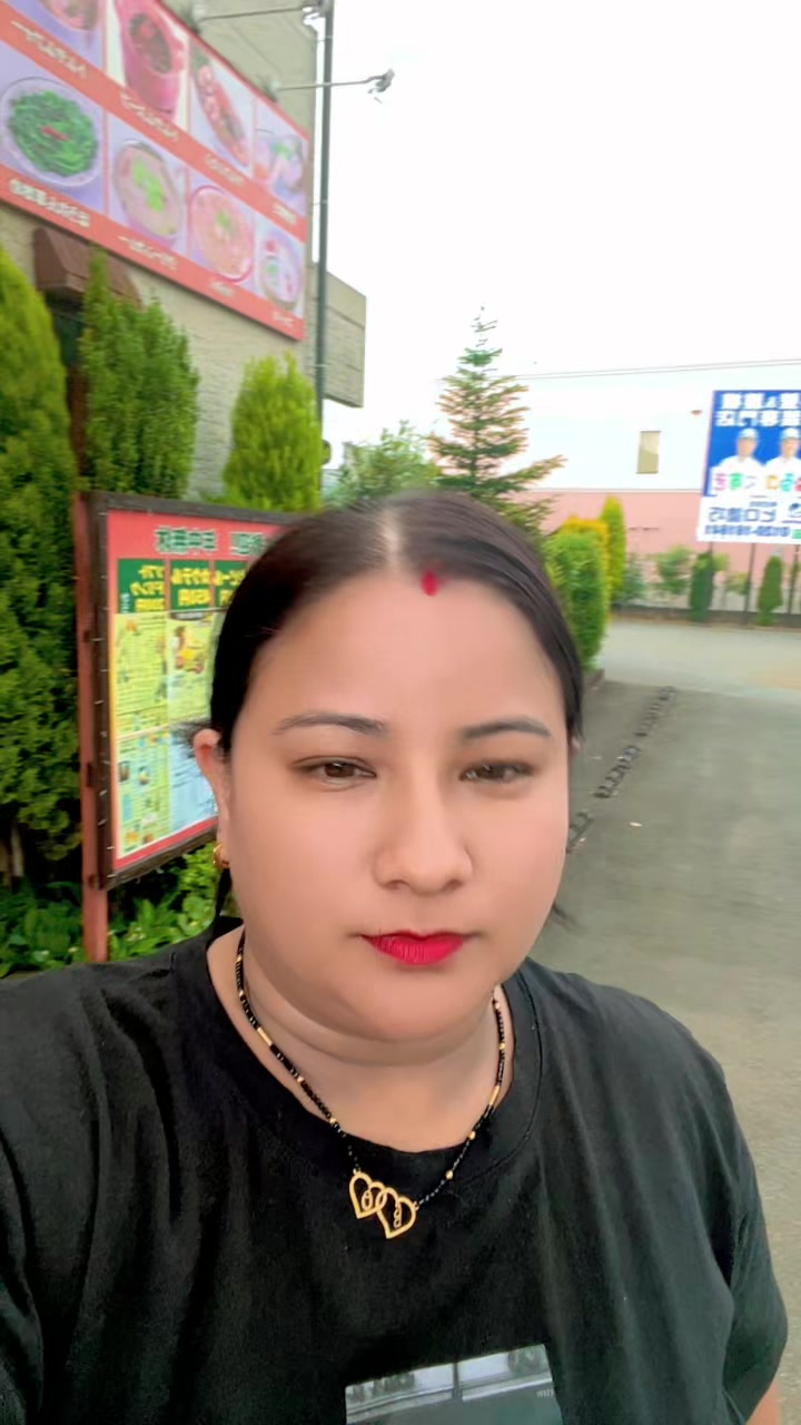 @Uramila❤️Binod
