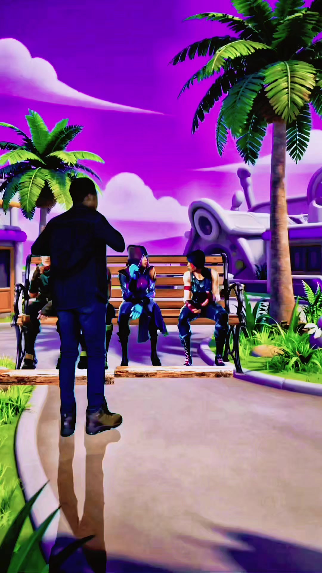 @IGB😎