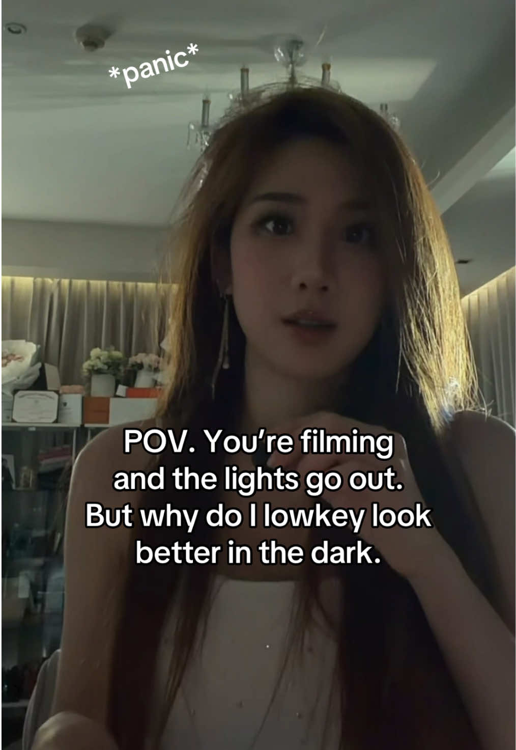 @Janis Panita&rsquo;s Diary