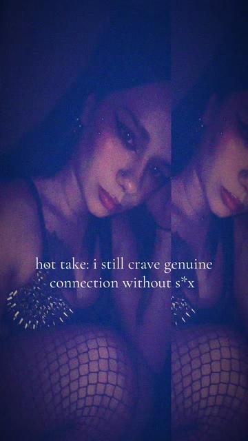 @dreaminginsomniac_