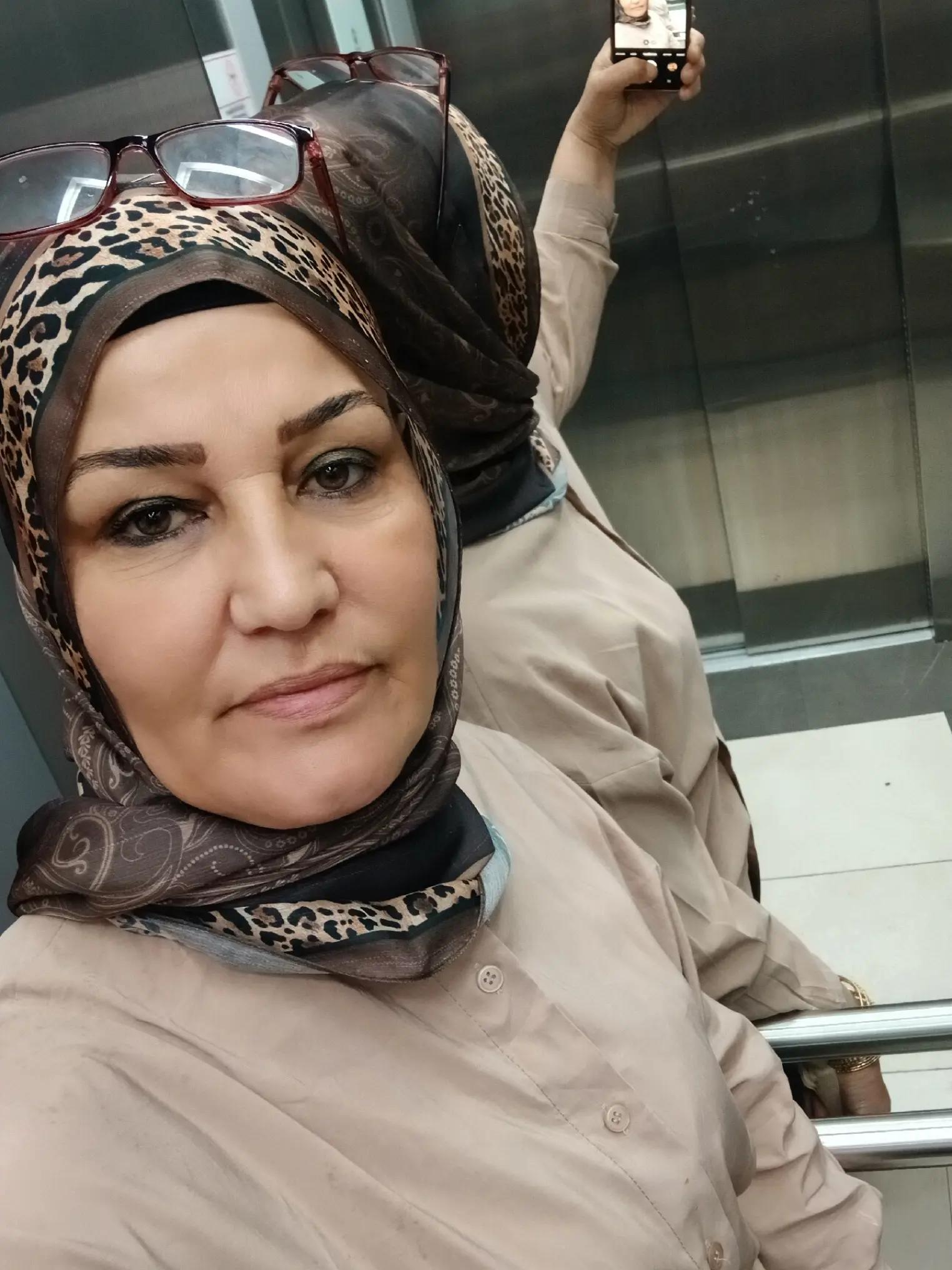 @BACIM &Ccedil;ETİN