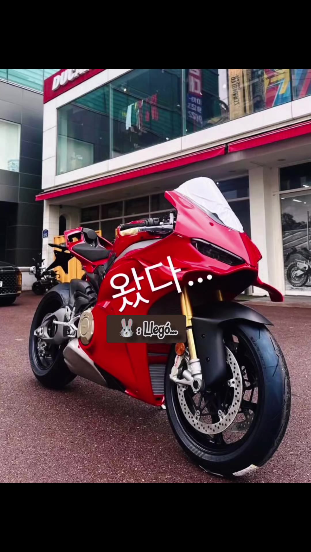 @Myeong-suk47