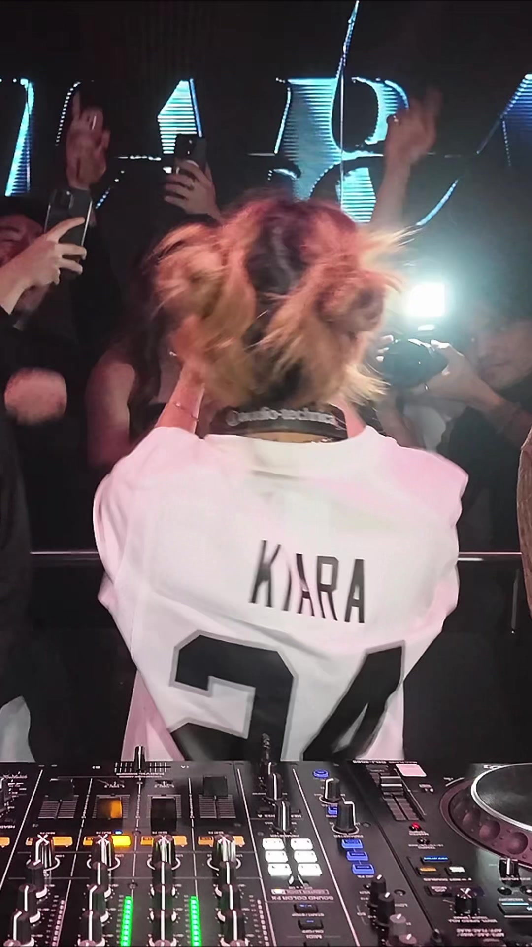 @KIARA ☆