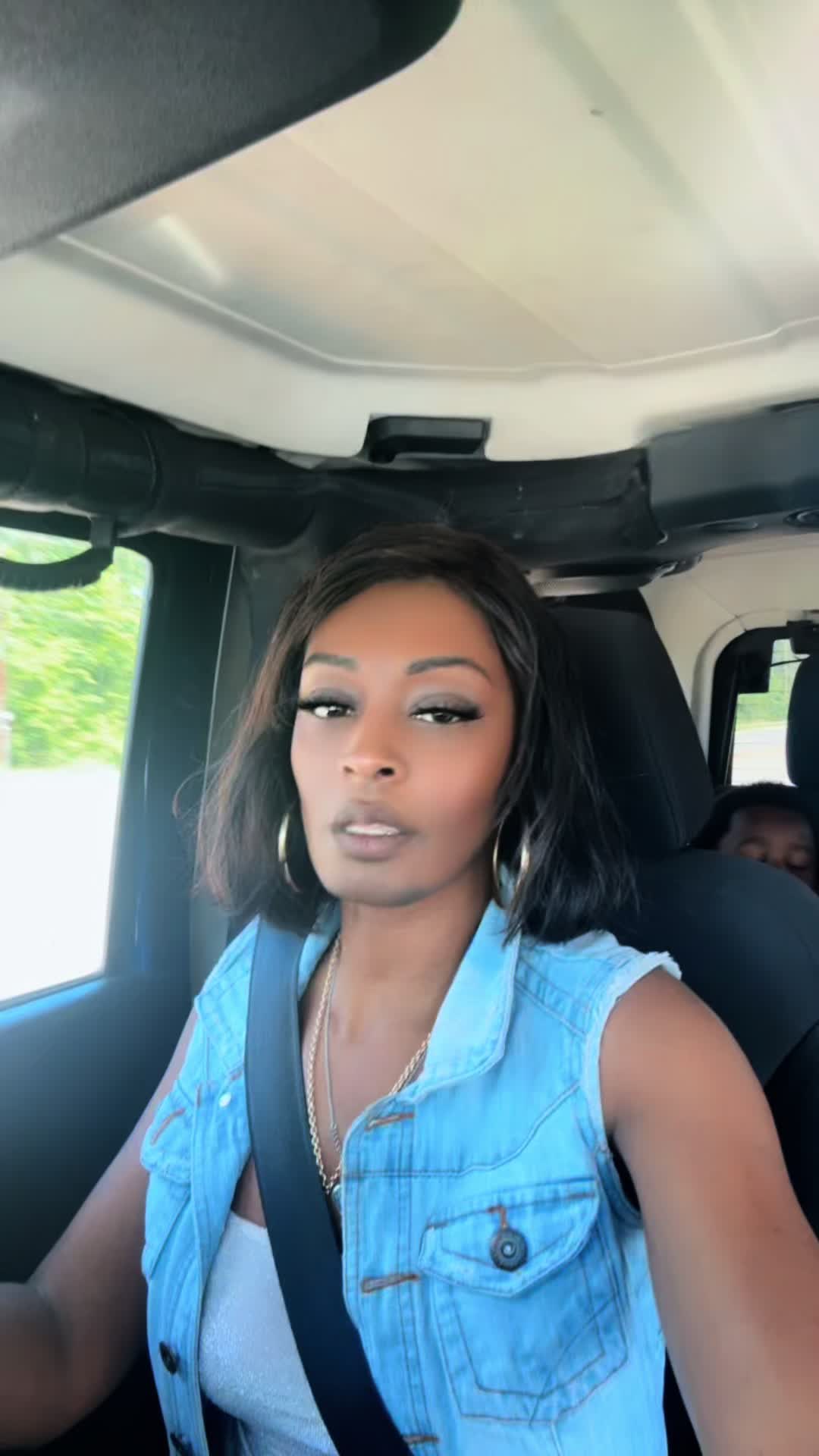 @🤫🤭Shondamookie