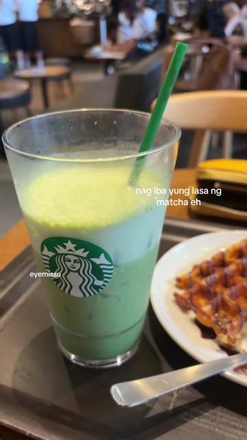 @Julie in Osaka 🇯🇵