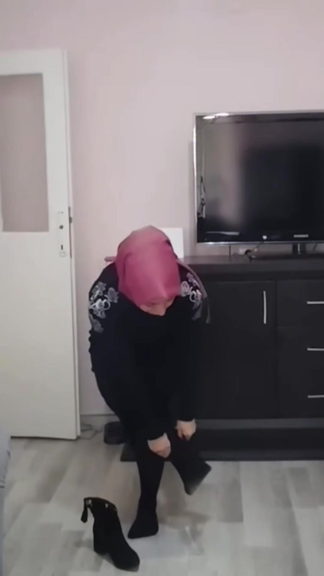 @&Ccedil;iğdem Sarı