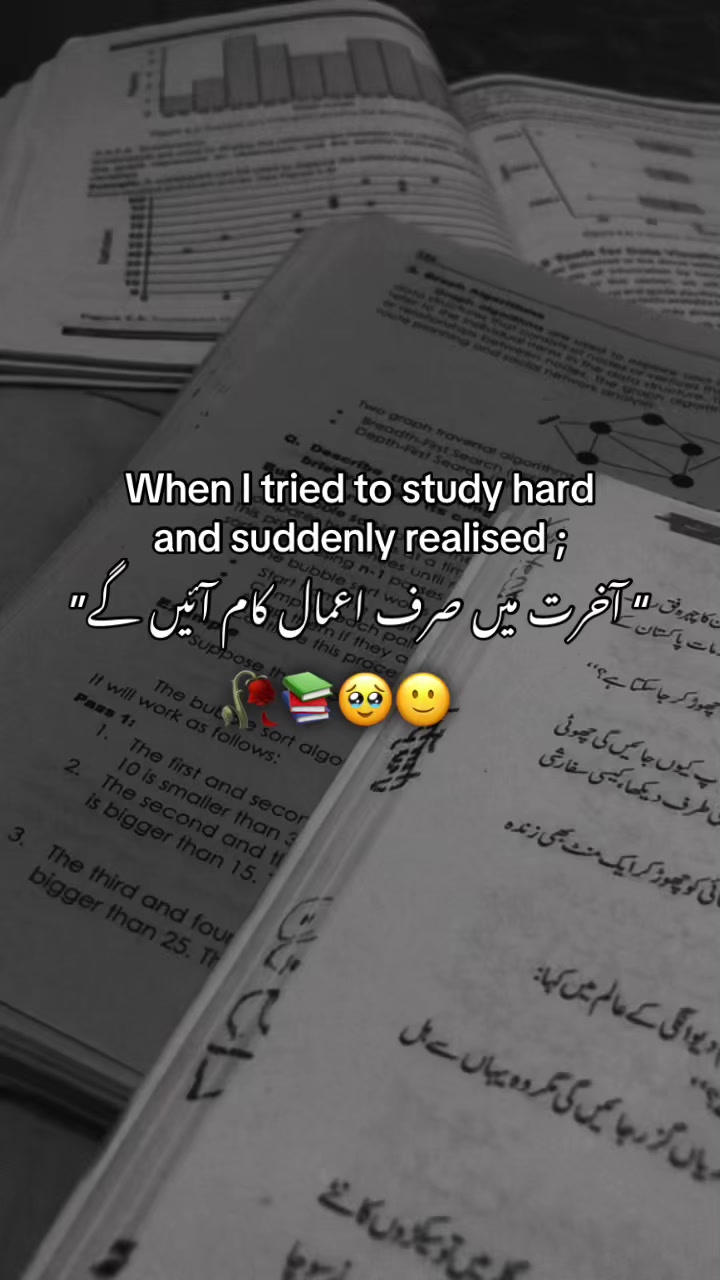 @ر🍂
