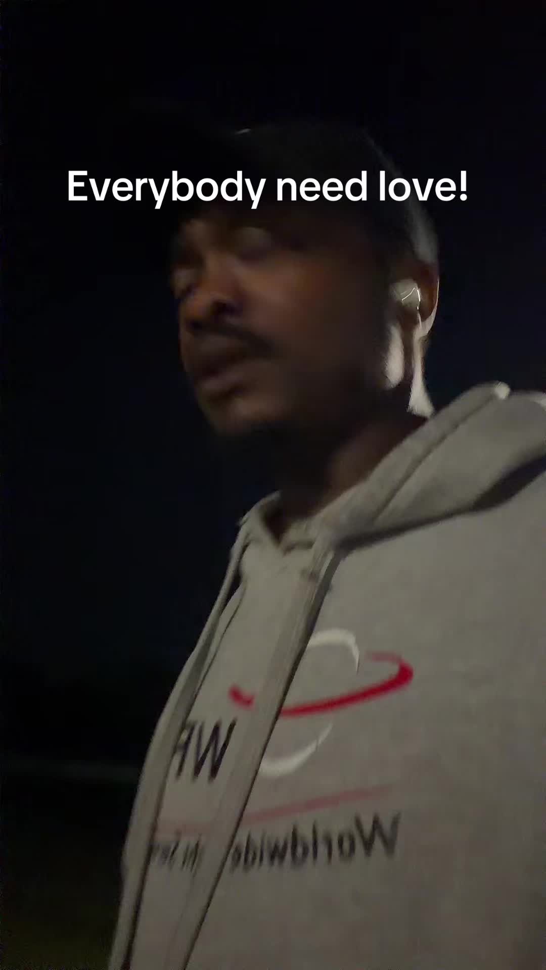 @Major Vibez