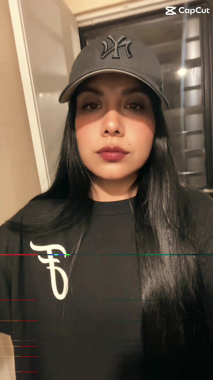 @Tania Rodriguez