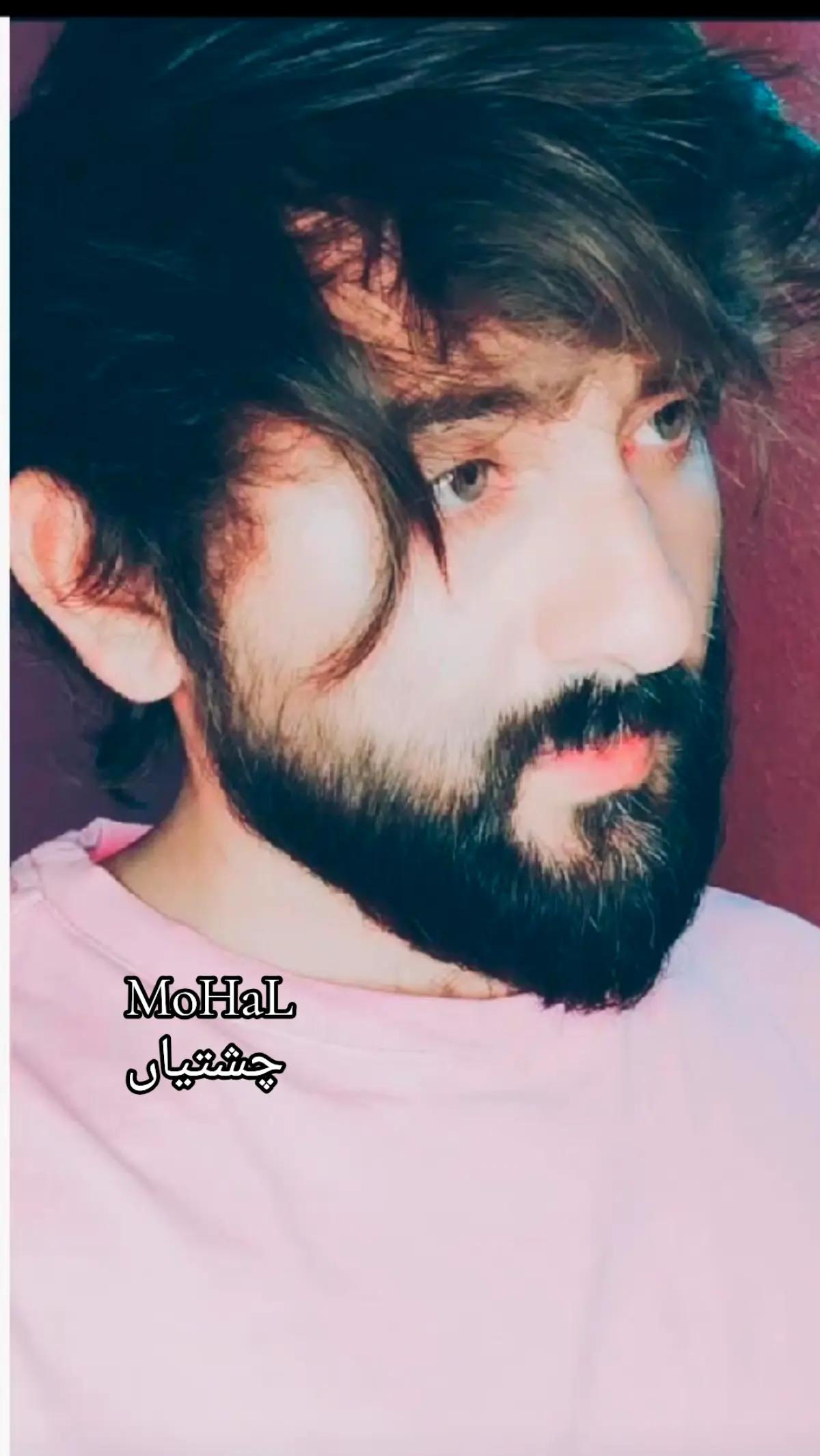 @RashidMohal