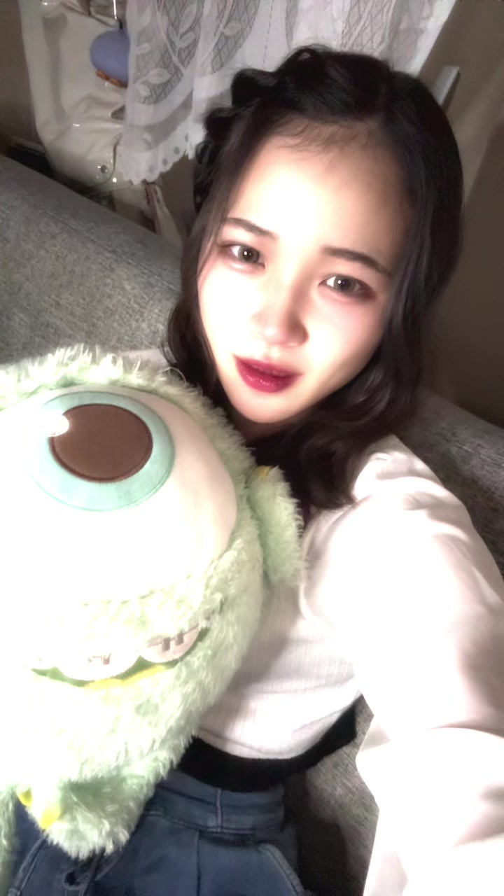 @まーたん🐰🐙