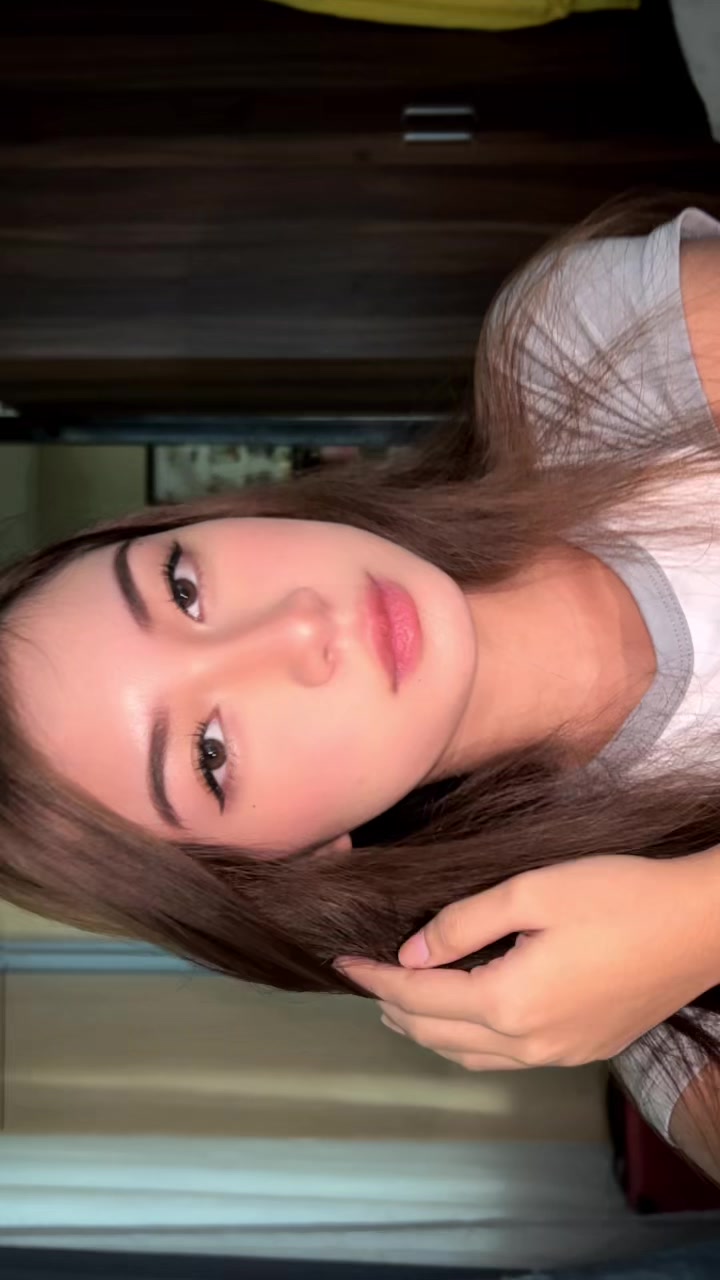 @deya