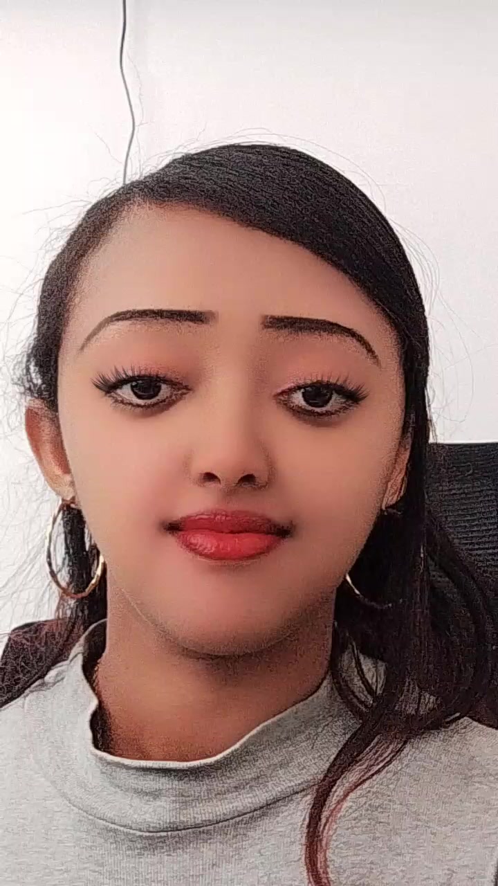 @idraN