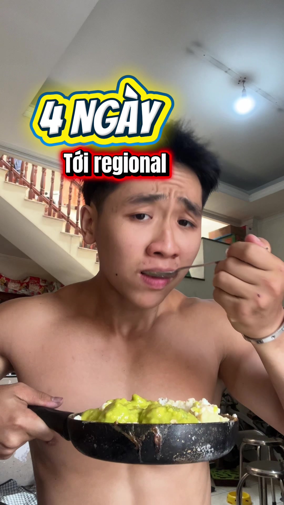 @Minhbaba