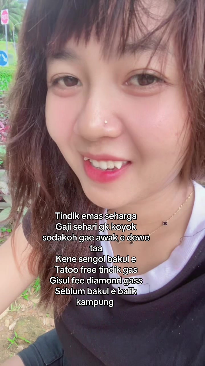 @golden 👑(cece diamond +tatto)